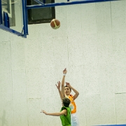 Omegna 14-11-13-215